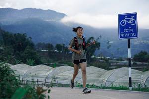 BIB: 
                            <button type="button" onclick="openModal(18897492)" class="btn btn-primary btn-sm float-right btn-popup" data-toggle="modal" data-target=".modal-high-quality">
                        <i class="fas fa-shopping-cart"></i> Add to Cart
                    </button>
                                            <button type="button" onclick="isThisMe(18897492, true)" class="btn btn-success btn-sm float-right btn-popup btn-isme hidden" data-toggle="tooltip" data-placement="bottom" title="นี่คือรูปของคุณใช่ไหม คลิกที่นี่เพื่อเอาเข้าอัลบั้ม">
                        <i class="fas fa-plus"></i> Add to album
                    </button>
                    <button type="button" onclick="isThisMe(18897492, false)" class="btn btn-warning btn-sm float-right btn-popup btn-isnotme hidden">
                        <i class="fas fa-ban"></i> Remove from album
                    </button>